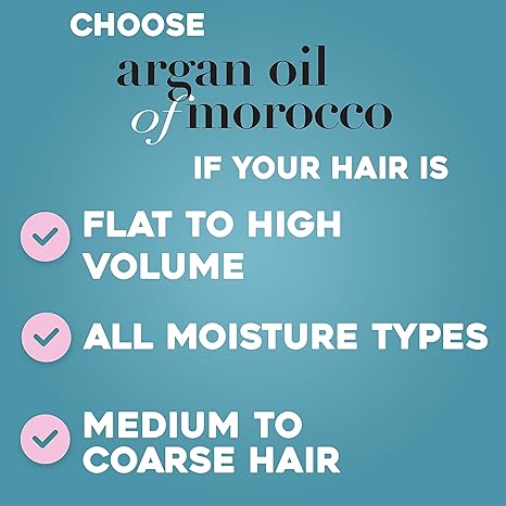 Argan Oil of Morocco Extra Penetrating