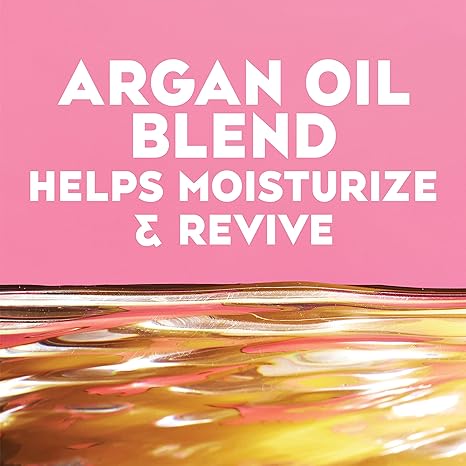 Argan Oil of Morocco Extra Penetrating