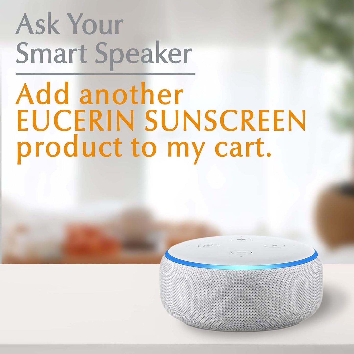 Clear Skin Face Sunscreen