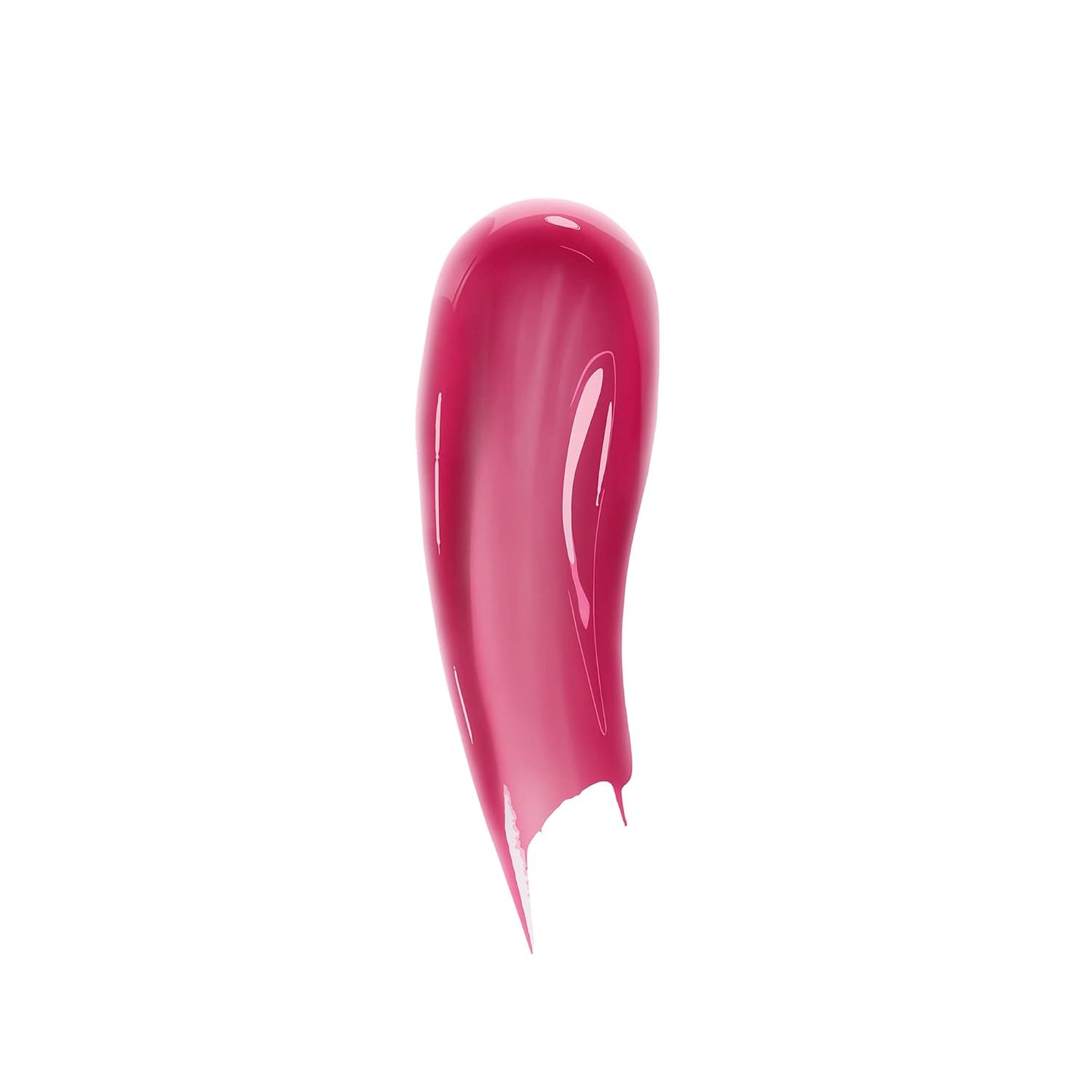 L’Oréal Infallible Pro Gloss Plump – Brillo, Volumen y Color de Impacto - Ruby Sheen