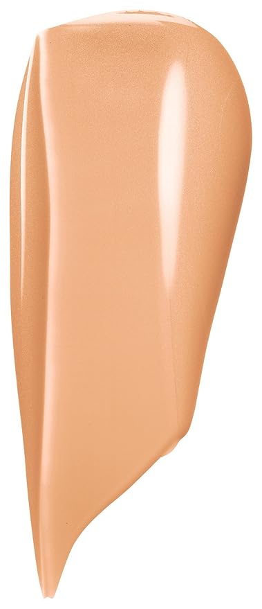 L’Oréal - Infallible Pro Glow Corrector – Luminosidad y Cobertura de Larga Duración