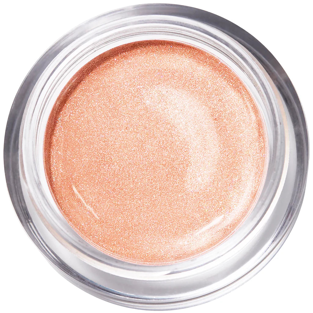 Maybelline - Master Chrome Jelly Iluminador – Brillo Metálico para un Glow Impactante