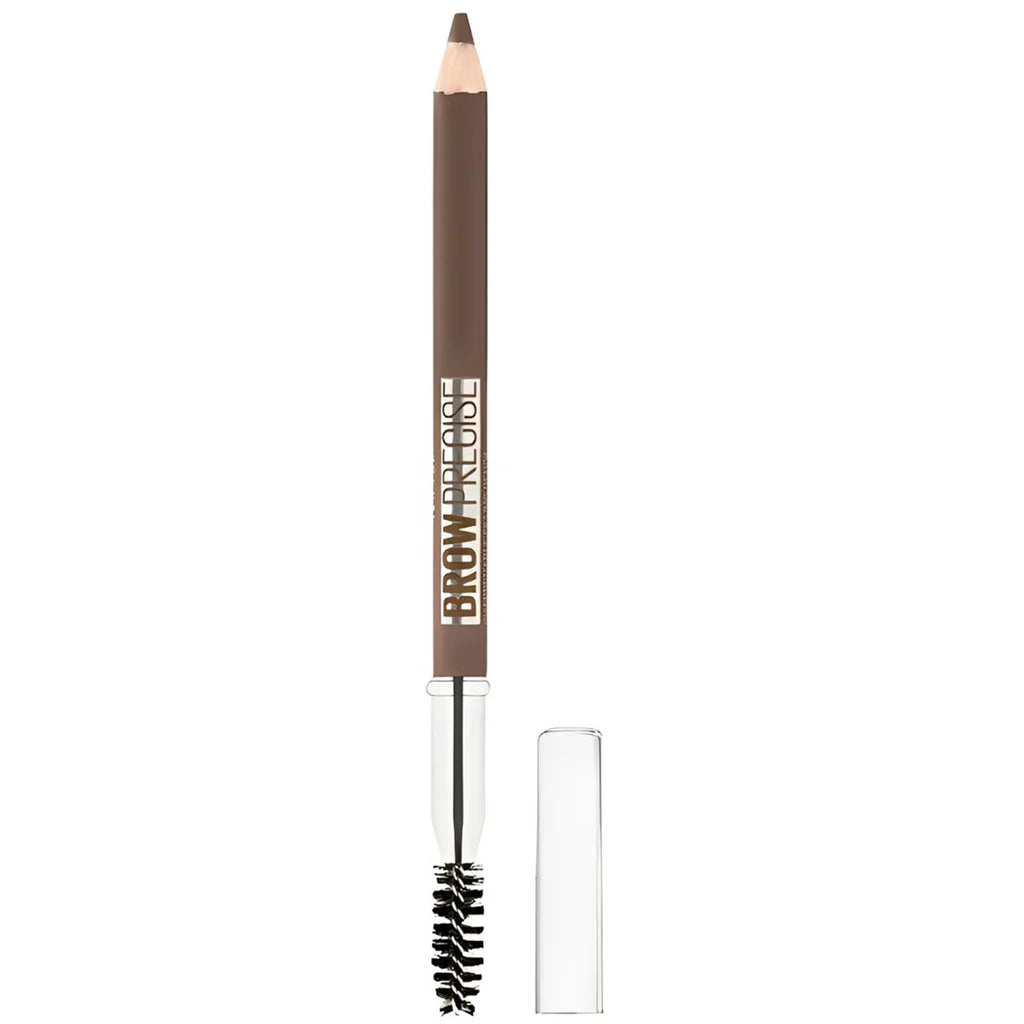 Maybelline - Master Shape – Cejas Definidas con un Acabado Natural