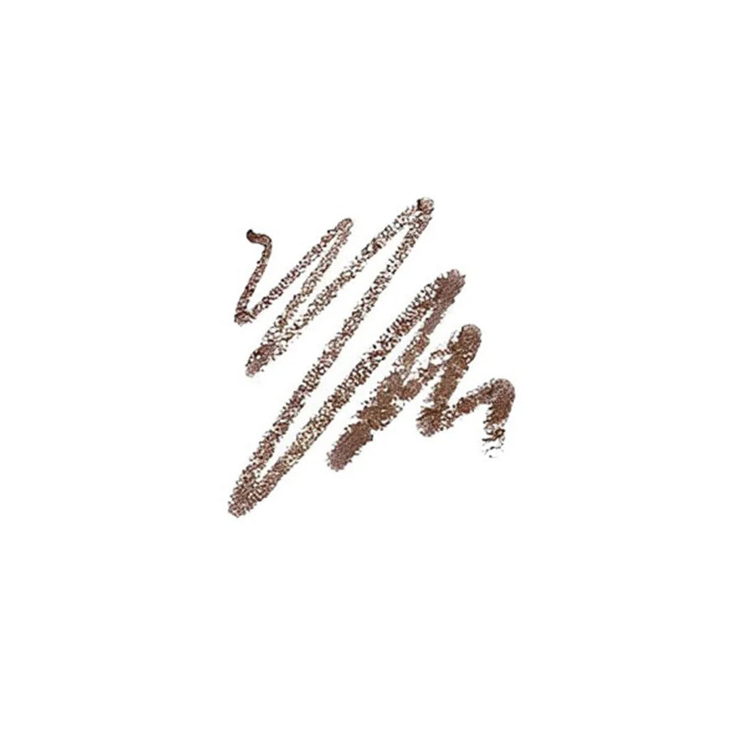Maybelline - Master Shape – Cejas Definidas con un Acabado Natural