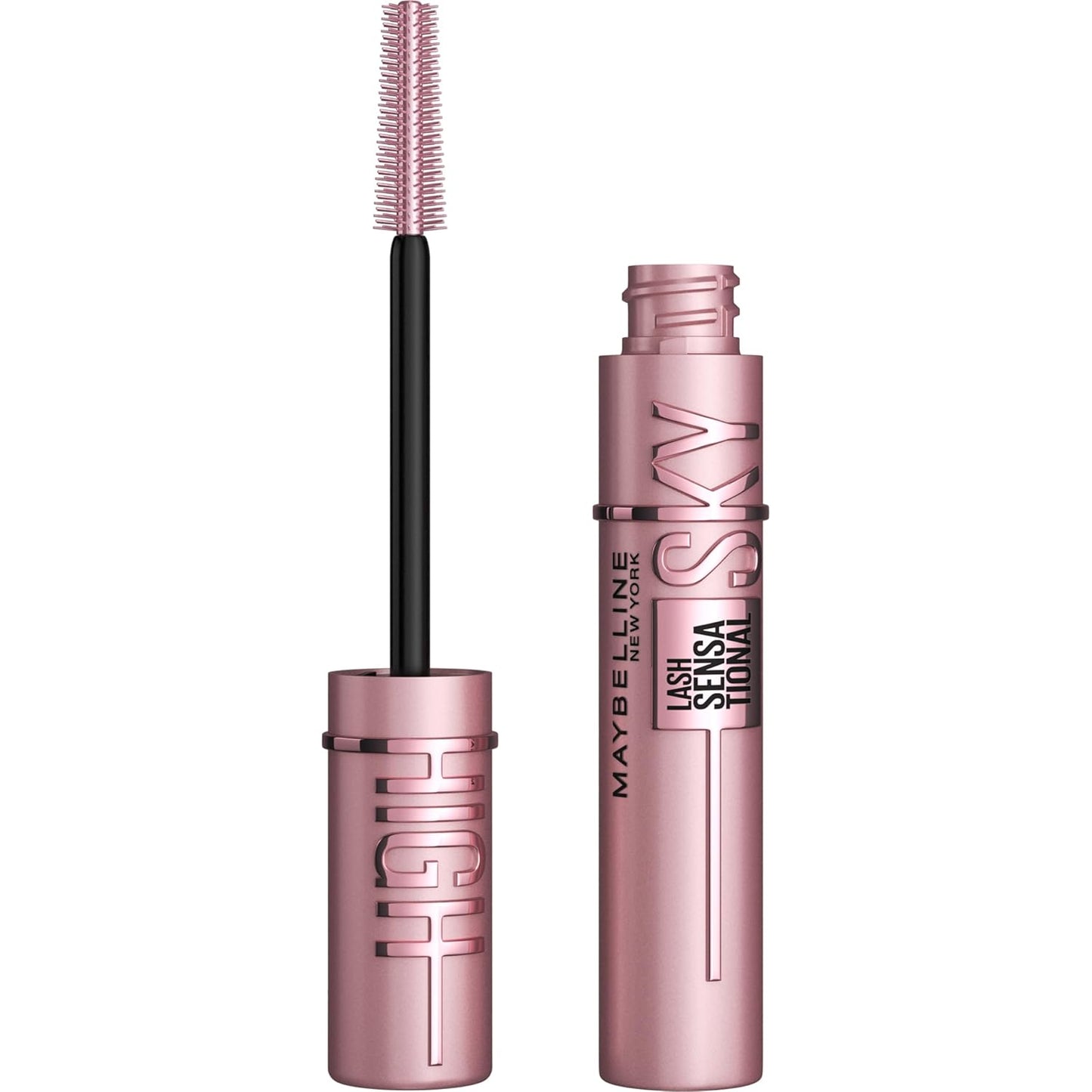 Maybelline - New york Sky High Lash Sensational