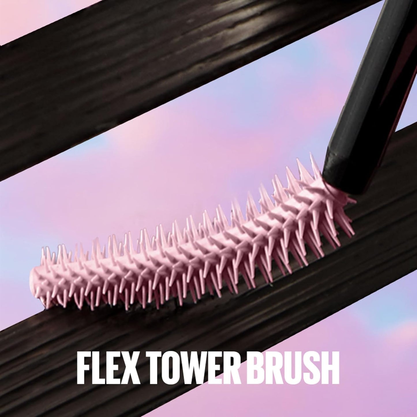 Maybelline - New york Sky High Lash Sensational