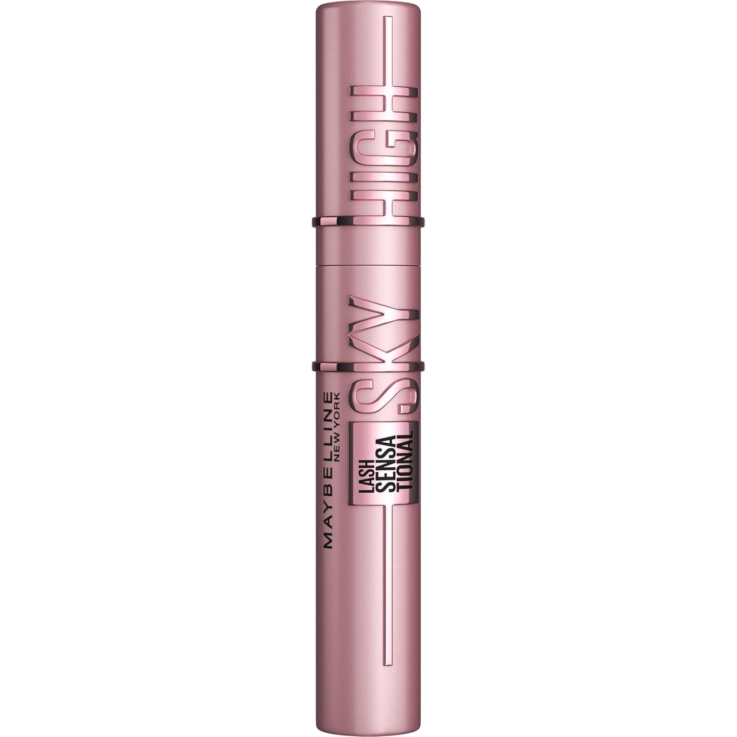 Maybelline - New york Sky High Lash Sensational