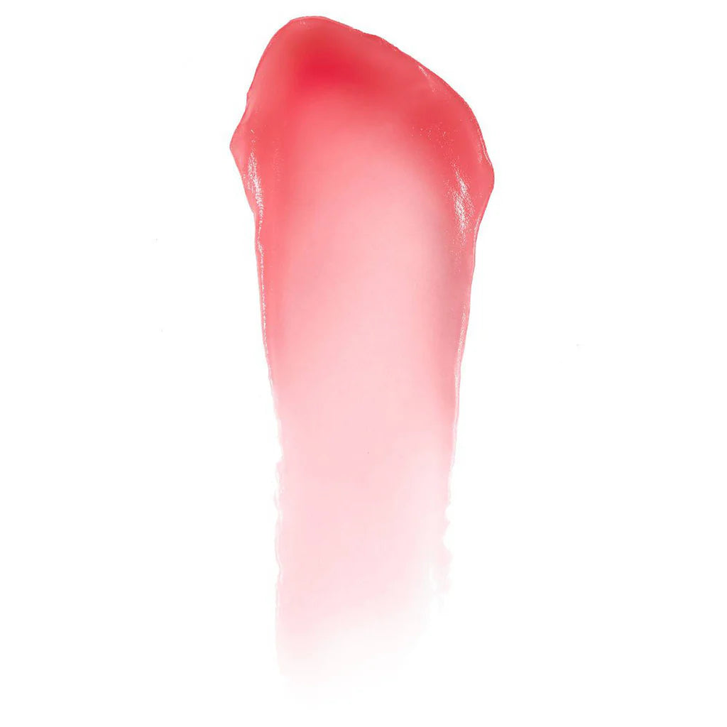 NYX - This Is Everything – Hidratación y Suavidad para tus Labios