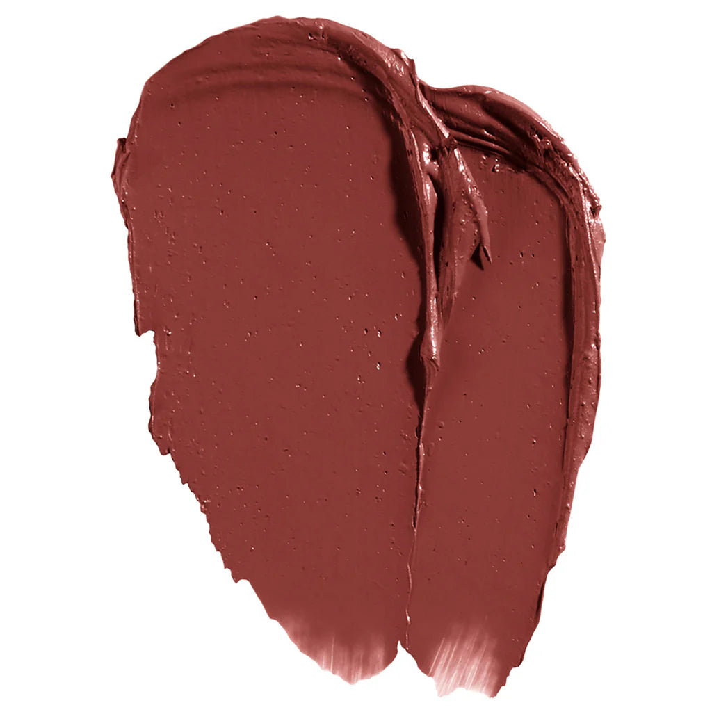 NYX - Lip Lingerie Push-Up – Labios Definidos y con Volumen al Instante