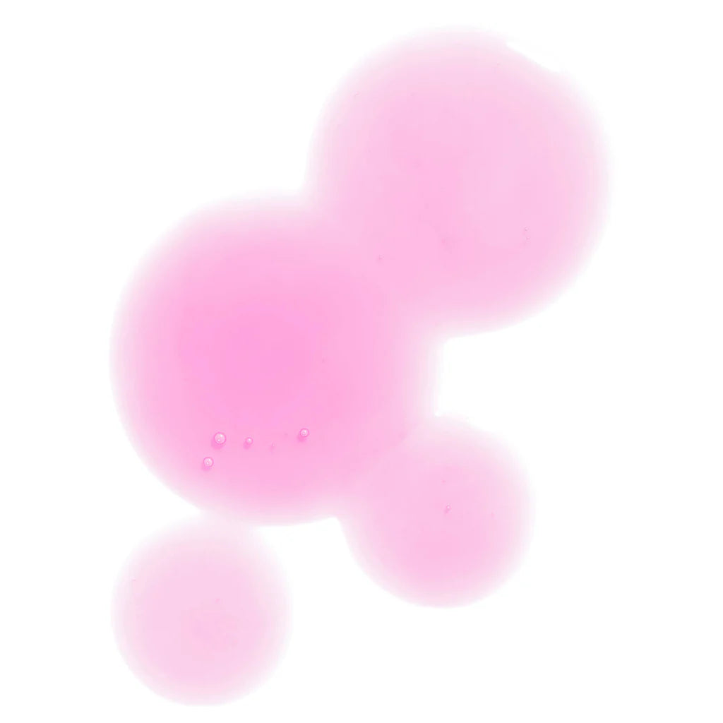 NYX - This Is Juice Gloss – Brillo e Hidratación con Sabor a Fresa