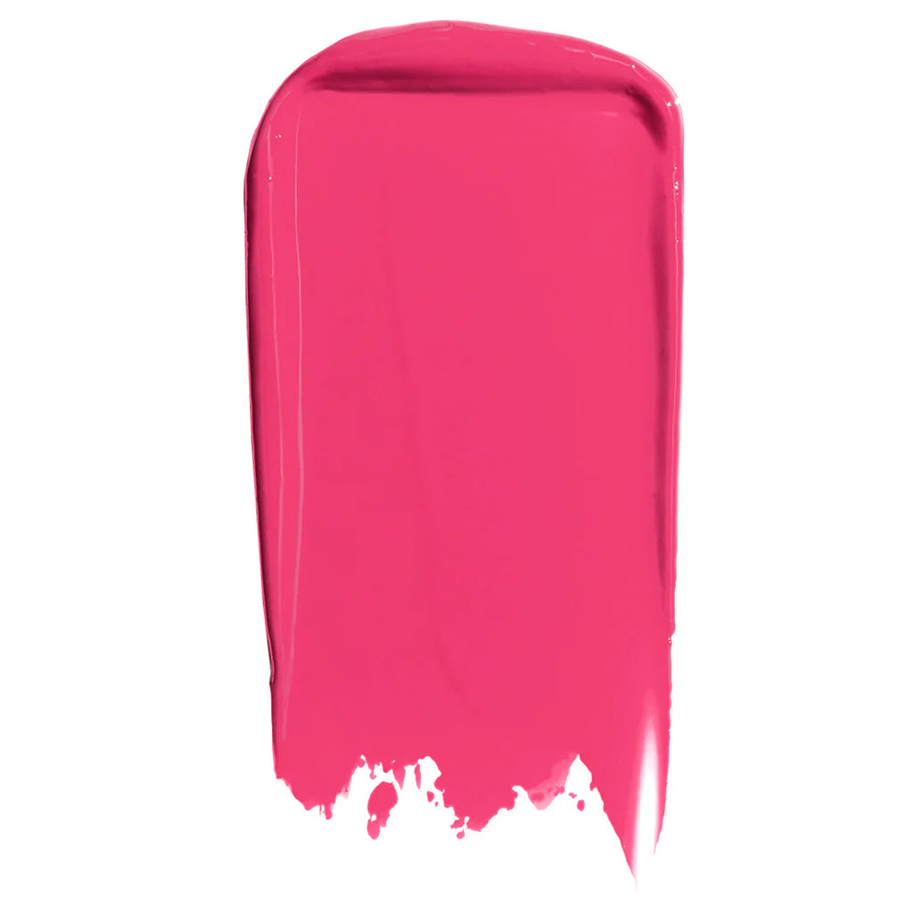 NYX - Filler Instinct – Volumen y Brillo para unos Labios Irresistibles