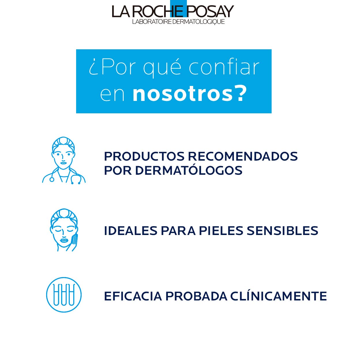 La Roche Posay - Vitamin C Serum