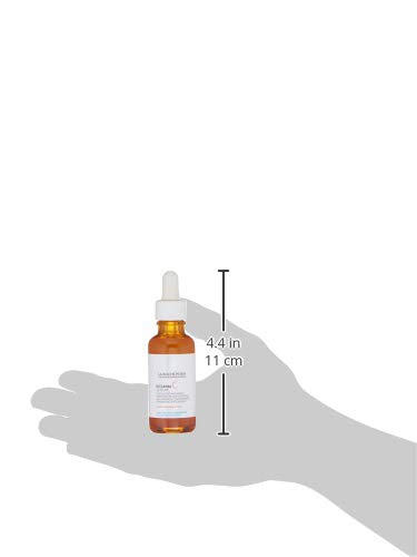 La Roche Posay - Vitamin C Serum