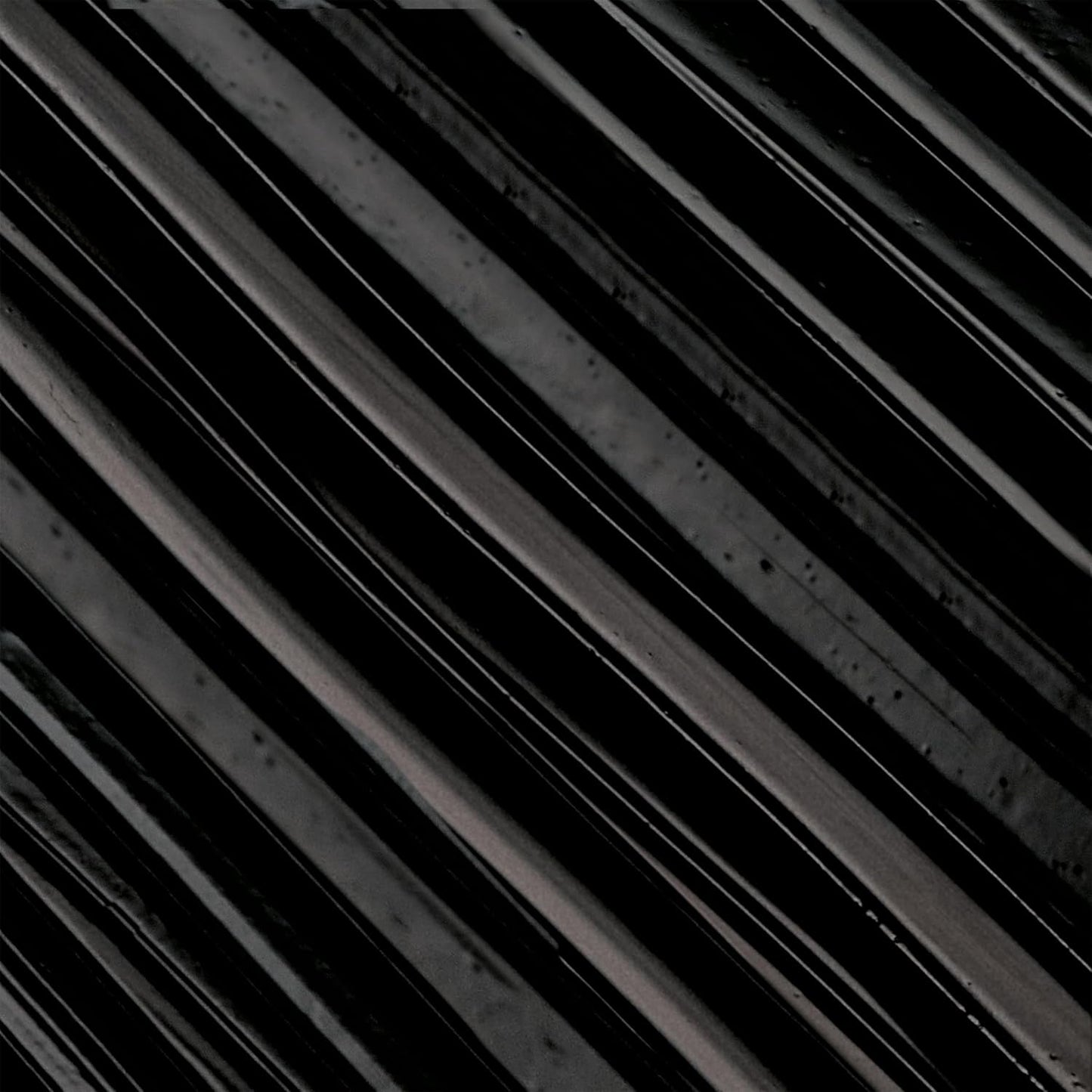 L'oreal Paris - Voluminous Panorama Rimel