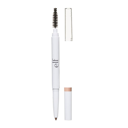 ELF - Instant lift doble cara