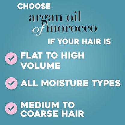 Argan Oil of Morocco Extra Penetrating
