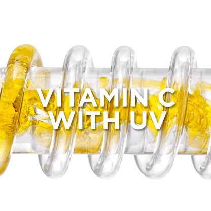 Bright Complete Vitamin C