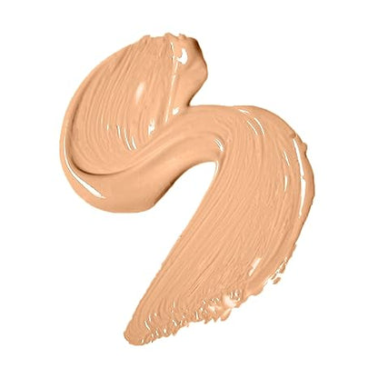 ELF - Hydrating Camo Concealer Satin Finish