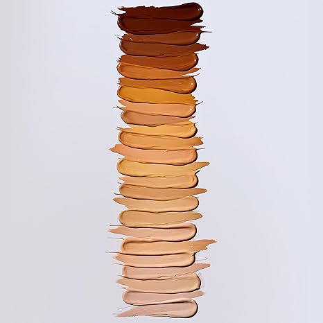 ELF - Hydrating Camo Concealer Satin Finish