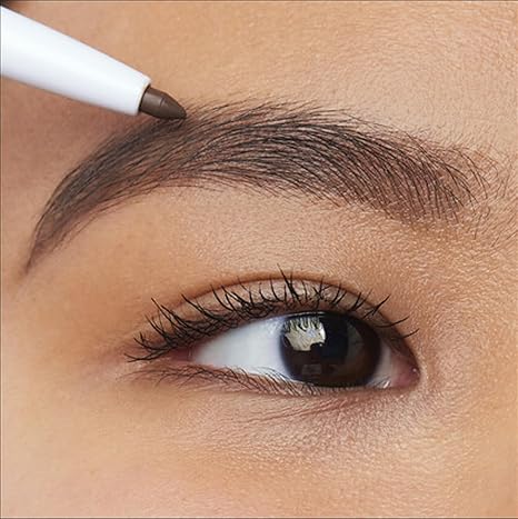 ELF - Instant lift doble cara