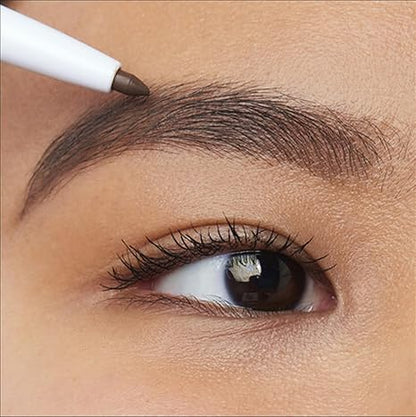 ELF - Instant lift doble cara