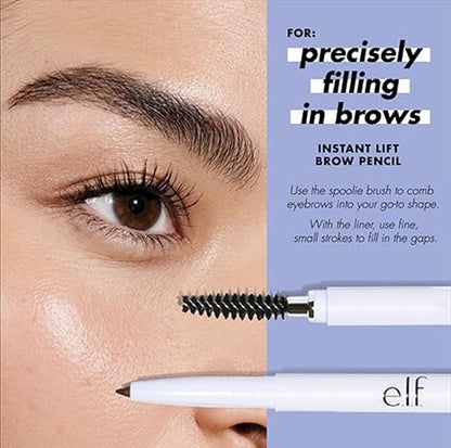 ELF - Instant lift doble cara