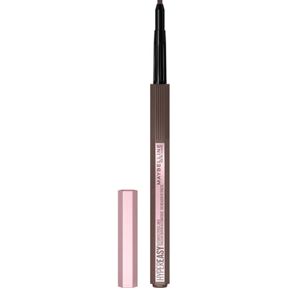 Maybelline - Hyper Easy Delineador Mecánico – Precisión y Suavidad al Instante