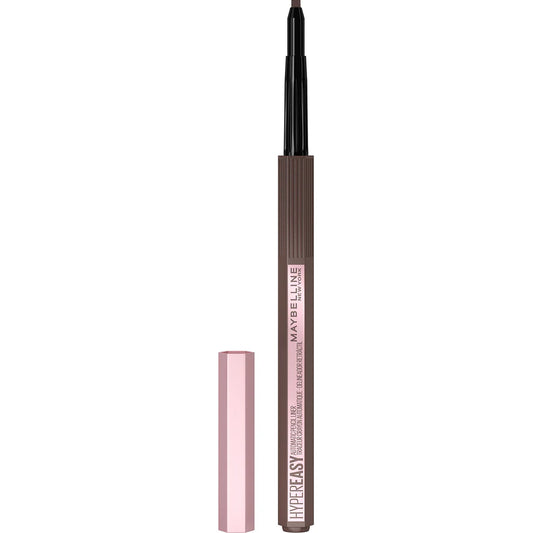 Maybelline - Hyper Easy Delineador Mecánico – Precisión y Suavidad al Instante