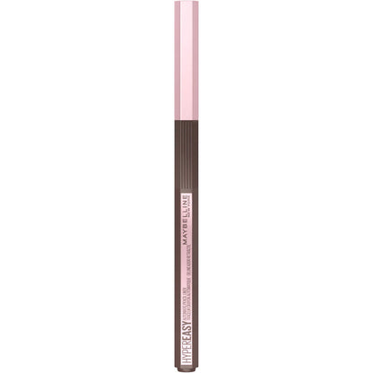 Maybelline - Hyper Easy Delineador Mecánico – Precisión y Suavidad al Instante