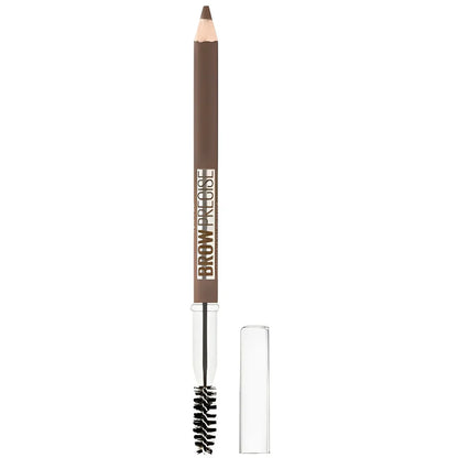 Maybelline - Master Shape – Cejas Definidas con un Acabado Natural