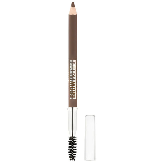 Maybelline - Master Shape – Cejas Definidas con un Acabado Natural
