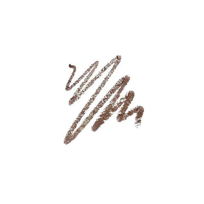Maybelline - Master Shape – Cejas Definidas con un Acabado Natural