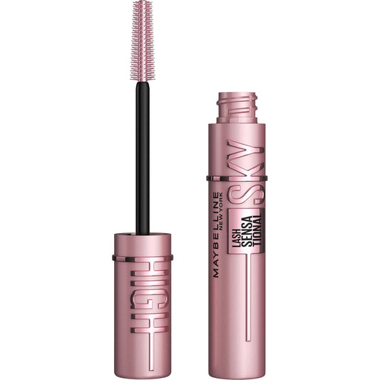 Maybelline - New york Sky High Lash Sensational