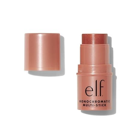 ELF - Multibarra Monocromática