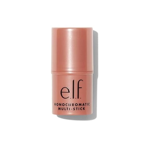 ELF - Multibarra Monocromática