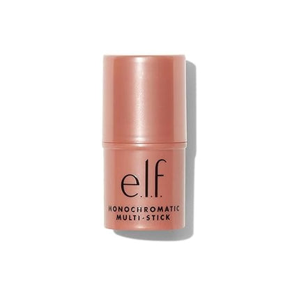 ELF - Multibarra Monocromática