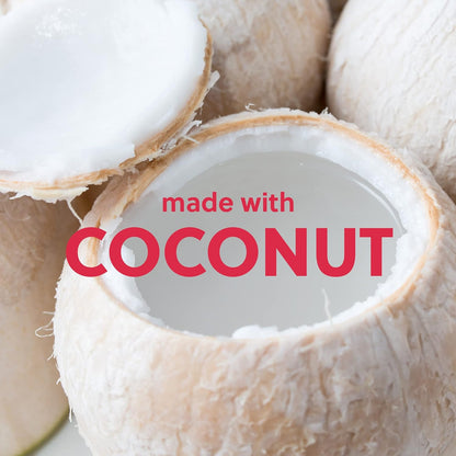 Tree Hut - Shea Sugar Scrub
