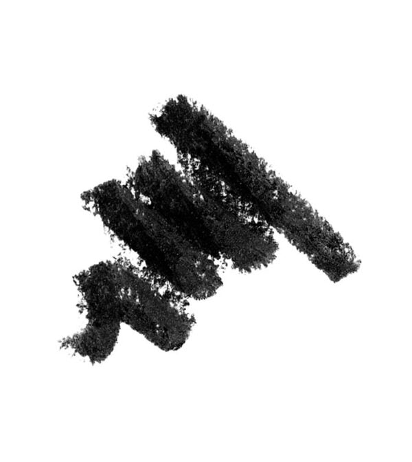 L.A. Colors - Lápiz Delineador Negro